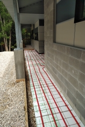 5. construction/2018-7/IMG_20180731_1459522